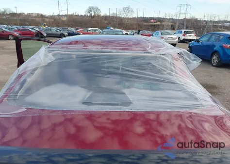 2017 Nissan Altima 2.5 Sr z USA, uszkodzony, nr VIN 1N4AL3AP3HC240443